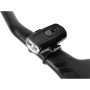 Svjetlo za kacigu Topeak Headlux Usb 250