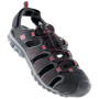 Sandale Hi-Tec Tiore