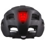 Kaciga Etape Virt Light