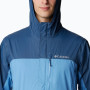 Muška jakna Columbia Pouring Adventure™ II Jacket