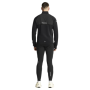 Muška jakna Craft Subz Jacket 4 M