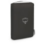 Futrola Osprey Packing Cube Large