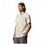 Muška košulja Columbia Rapid Rivers™ Printed Short Sleeve Shirt