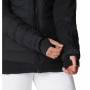 Ženska jakna Columbia Bird Mountain™ Insulated Jkt