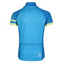 Dječji biciklistički dres Dare 2b Speed up Jersey