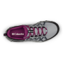 Ženske cipele Columbia Peakfreak X2 OutDry