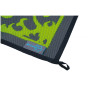 Tepih za piknik Bo-Camp Chill mat Oriental M
