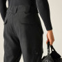 Muške hlače Dare 2b Baseplate Insulated Pant