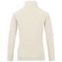 Ženska jakna Dare 2b Refresh Midlayer