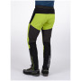 Muške hlače High Point Gale 3.0 Pants