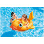 Čamac na napuhavanje Intex Pool Cruiser 59380NP