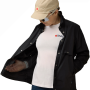 Ženska jakna Fjällräven Hoja Rider's Wind Jacket W