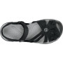 Ženske sandale Keen Rose Sandal W