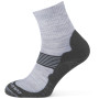Čarape Zulu Merino Men