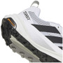 Muške cipele za planinarenje Adidas Terrex Freehiker 3 Low Gtx
