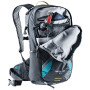 Ruksak Deuter Race Air 10l (2019)