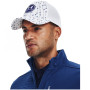 Šilterica Under Armour Iso-chill Driver Mesh