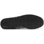 Muška obuća New Balance ML373C