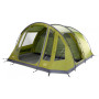 Šator Vango Iris V 600 zelena