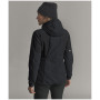 Ženska jakna Ortovox Venet Swisswool 60 Jacket