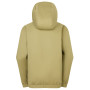 Muška dukserica Dare 2b Rampge Freeride Hoody