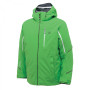 Muška zimska jakna Dare 2b Time Keeper Jacket zelena