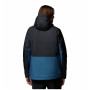 Muška jakna Columbia Inner Limits™ Insulated Jacket