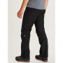 Muške hlače Marmot Minimalist Pant (2020)