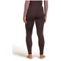 Ženske tajice Icebreaker Women Merino 200 ZoneKnit™ Leggings