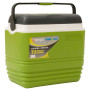 Prijenosni hladnjaci Vango Pinnacle 32L-72Hr zelena Green