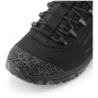 Cipele Alpine Pro Spidere