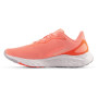 Ženske cipele New Balance Fresh Foam Arishi v4