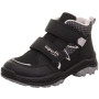 Dječja obuća Superfit Jupiter GTX Schwarz/Hellgrau