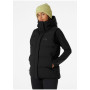 Ženski prsluk Helly Hansen W Adore Puffy Vest