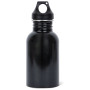 Termosica Regatta Stainless Streel Bottle 0.5L