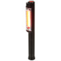 Svjetiljka Regatta Magnetic Torch