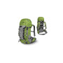 Ruksak Trimm Raptor II 45 l