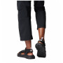 Ženske sandale Columbia Peakfreak Rush™ Sandal Lea
