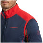 Muški prsluk La Sportiva Existence Vest M