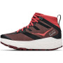 Ženske cipele Hoka Speedgoat 7 Hike GTX