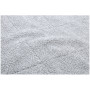 Deka LifeVenture Sundown Berber Lined Blanket