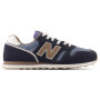 Muška obuća New Balance ML373OC2