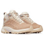 Ženske planinarske cipele Merrell Moab Speed 2 Ltr Mid Wp
