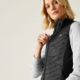 Ženski prsluk Regatta Women’s Andreson Hybrid