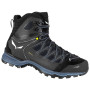 Muške cipele Salewa Ms Mtn Trainer Lite Mid Gtx