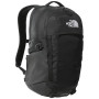 Ruksak The North Face Recon