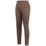 Ženske tajice Dare 2b Refresh Legging