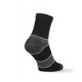 Muške čarape Warg Trail MID Wool