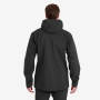 Muška jakna Montane Phase XT Jacket