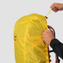 Ruksak Salewa Mtn Trainer 2 28